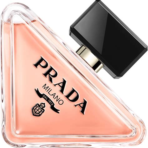 perdume prada